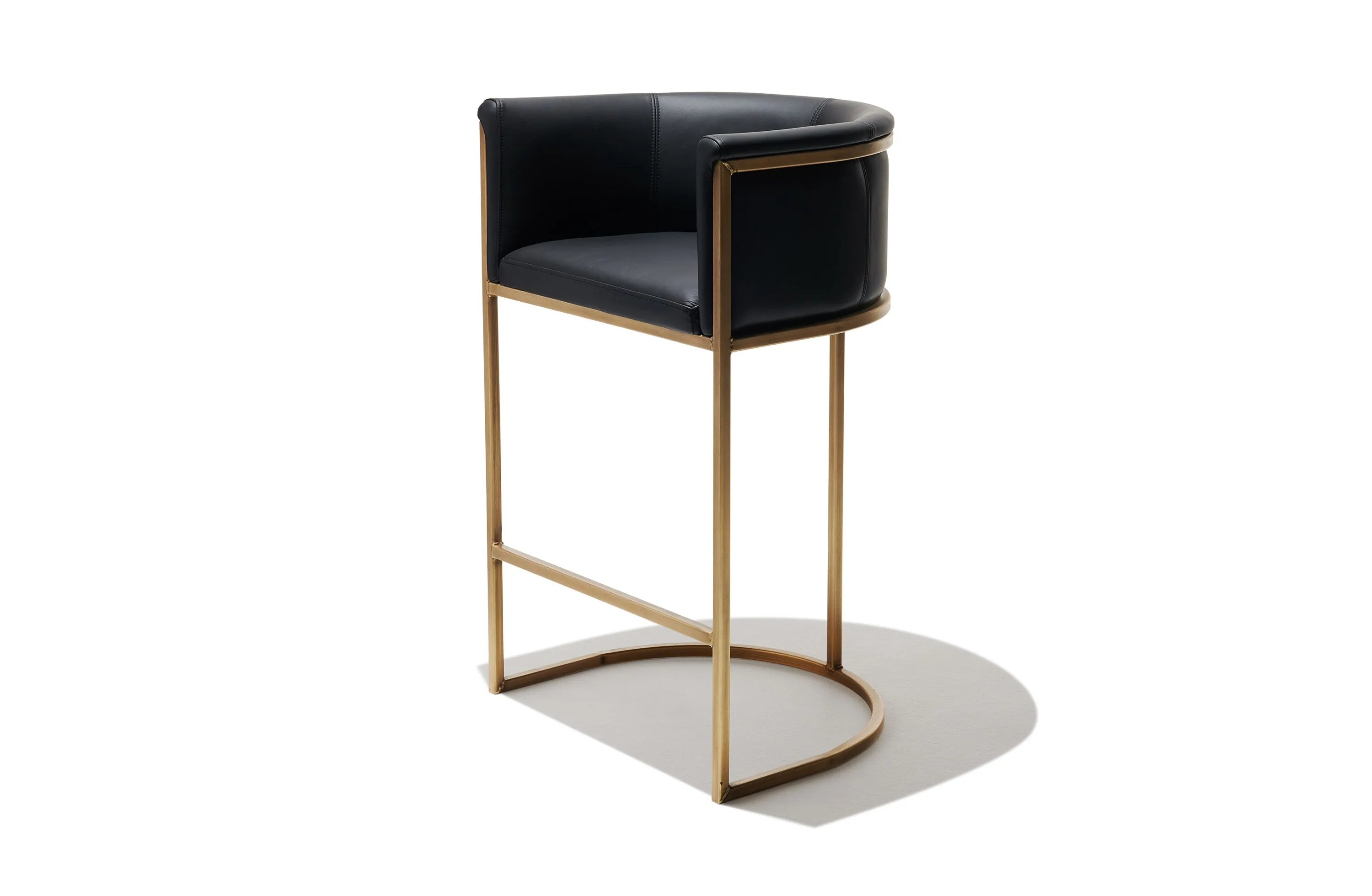 Enrique Bar Stool