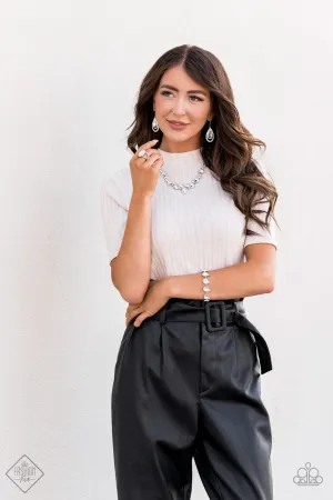 Fashion Fix Fiercely 5th Avenue - Complete Trend Blend FFA-0720