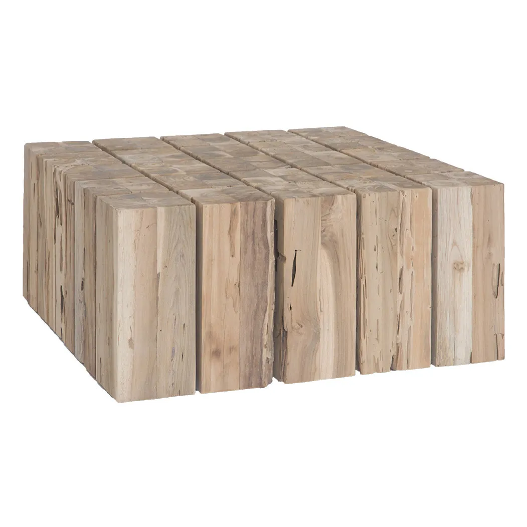 HAMALI COFFEE TABLE