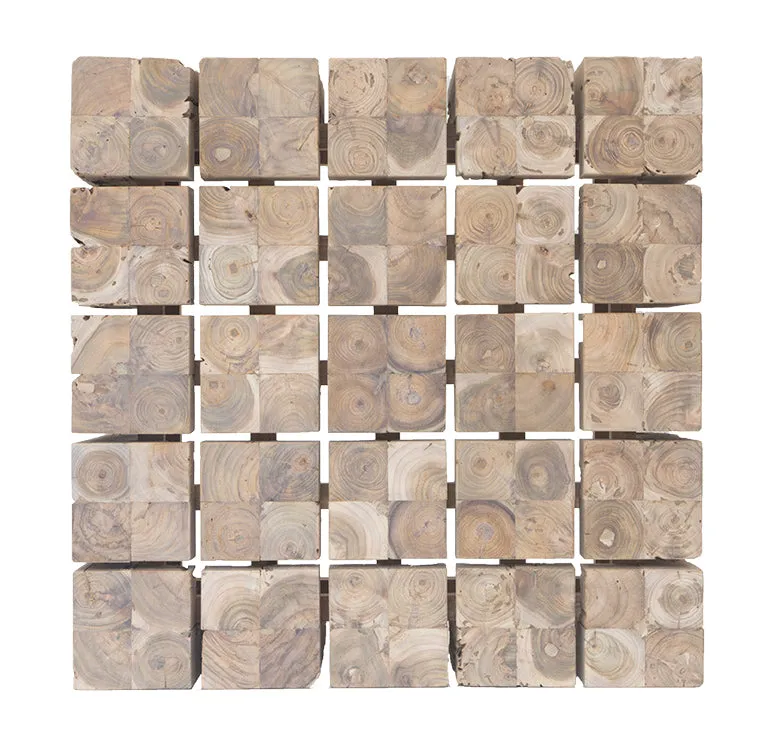 HAMALI COFFEE TABLE