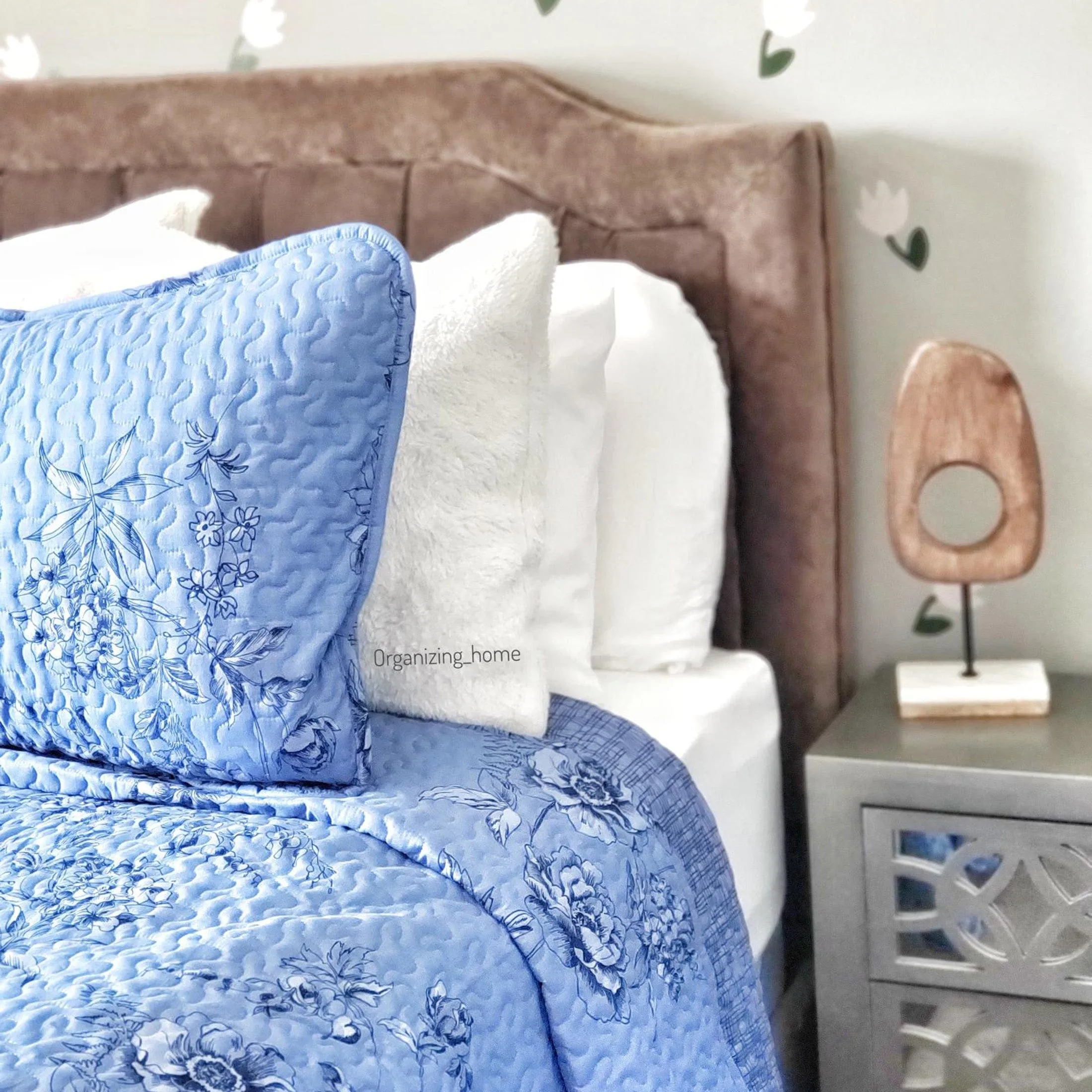 Harmony Quilt Set