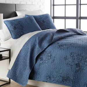 Harmony Quilt Set