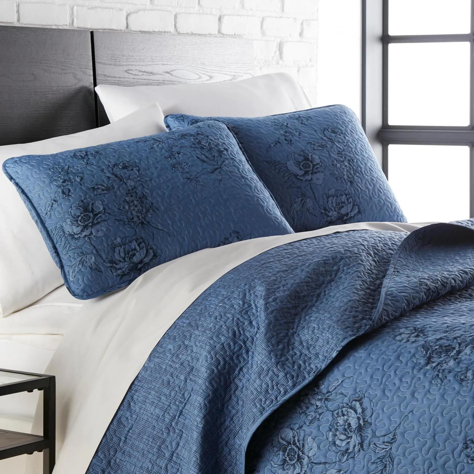 Harmony Quilt Set