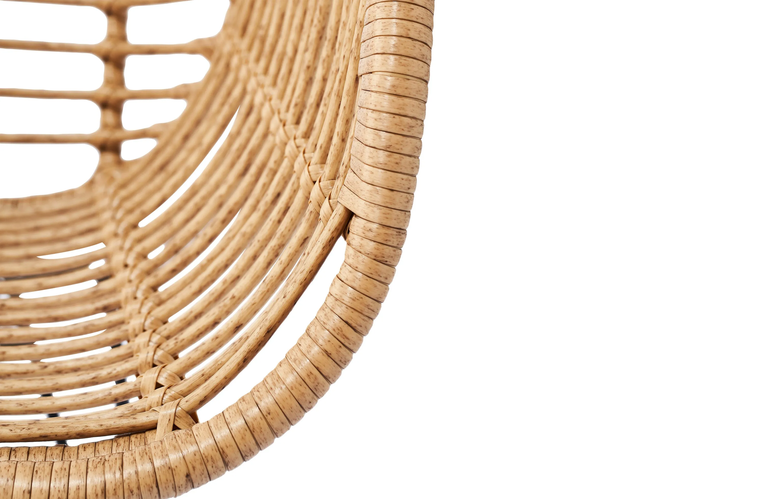 Ida Outdoor Armchair