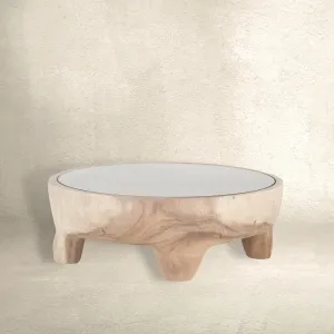 INKOLO COFFEE TABLE