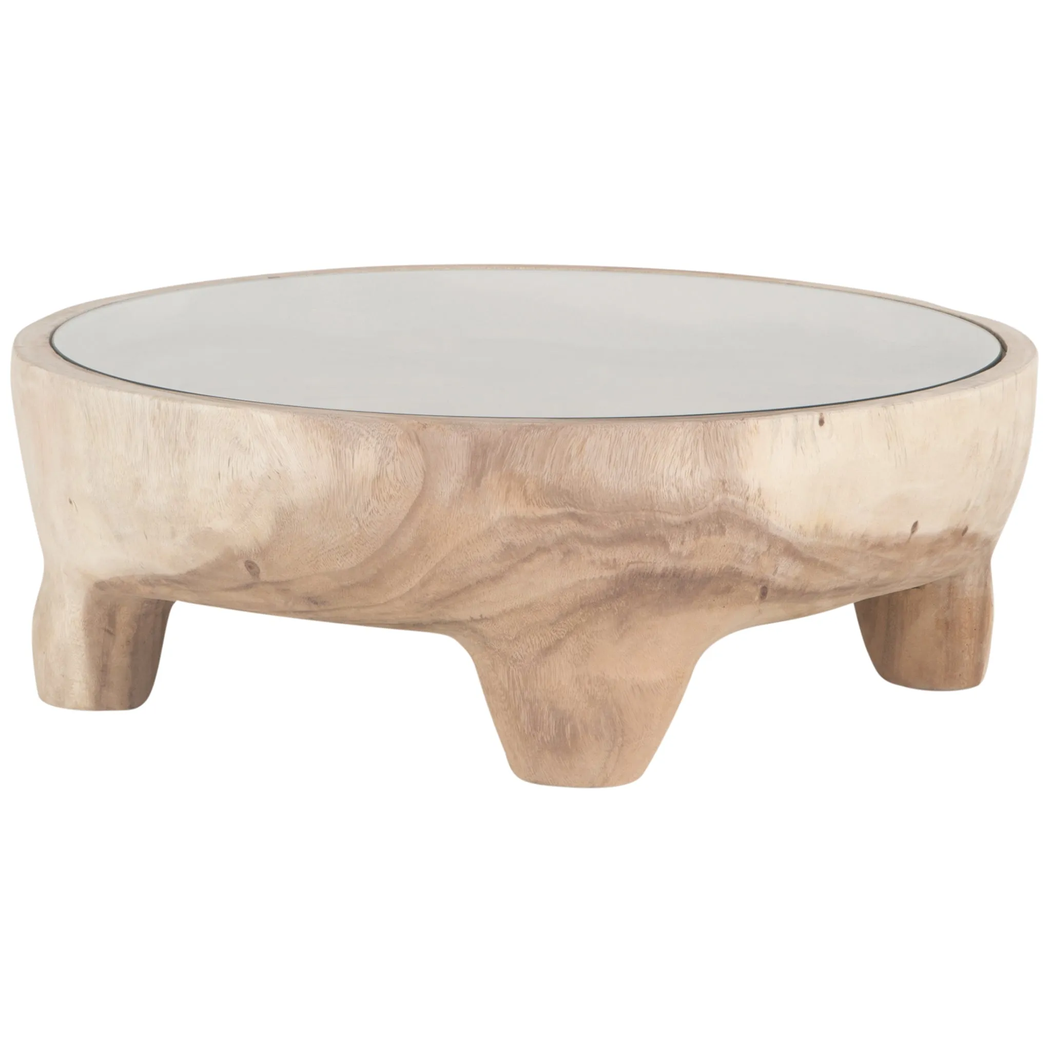 INKOLO COFFEE TABLE