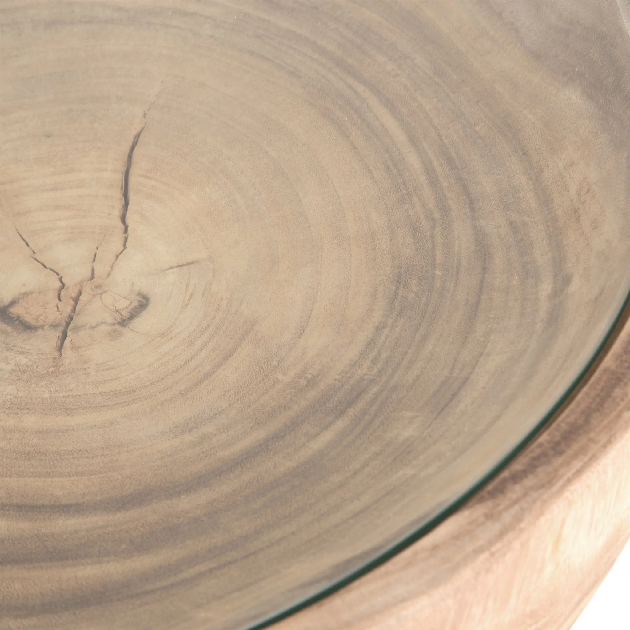 INKOLO COFFEE TABLE