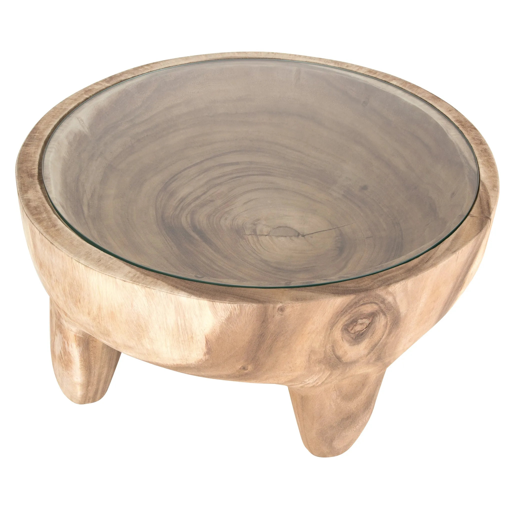 INKOLO COFFEE TABLE