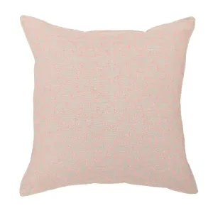 LINEN & COTTON CUSHION COVER SULTAN HAN®
