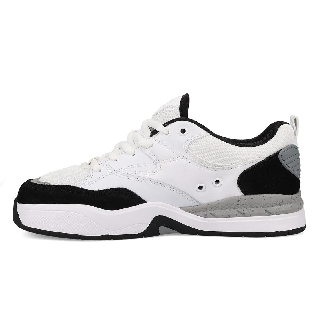 Men's Ascend S Skate Shoes