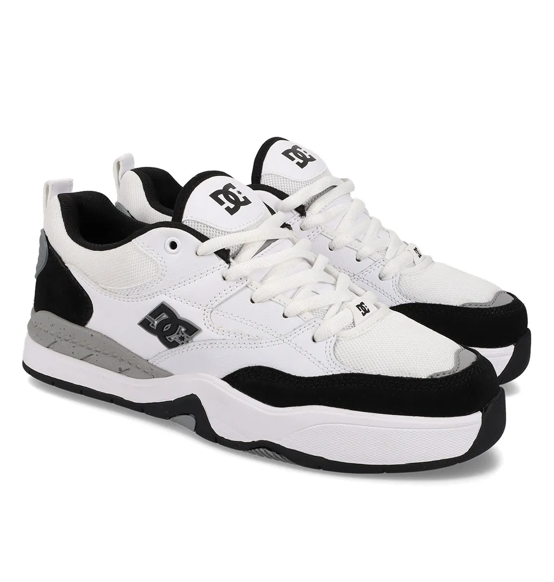 Men's Ascend S Skate Shoes