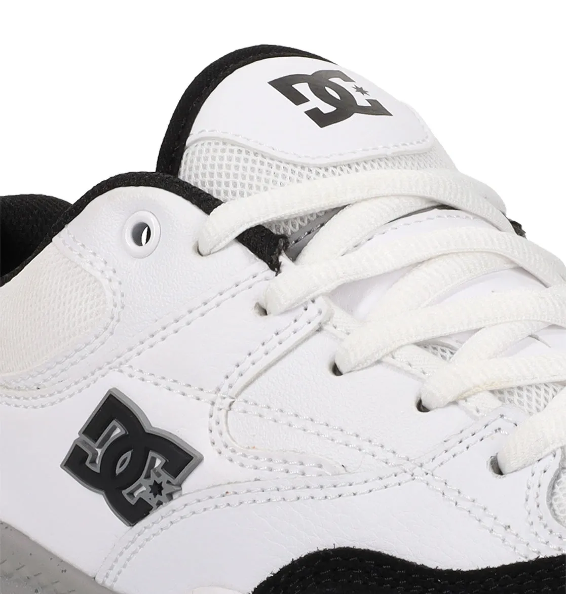 Men's Ascend S Skate Shoes