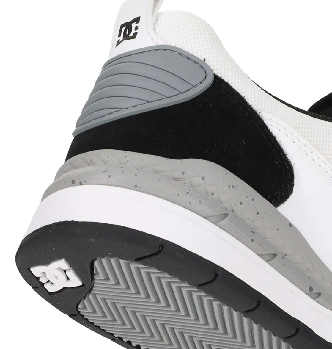 Men's Ascend S Skate Shoes