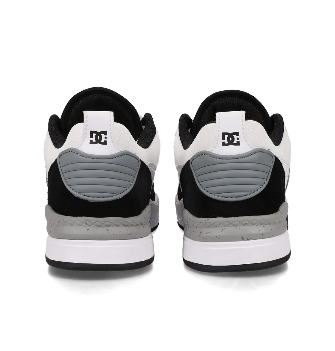 Men's Ascend S Skate Shoes