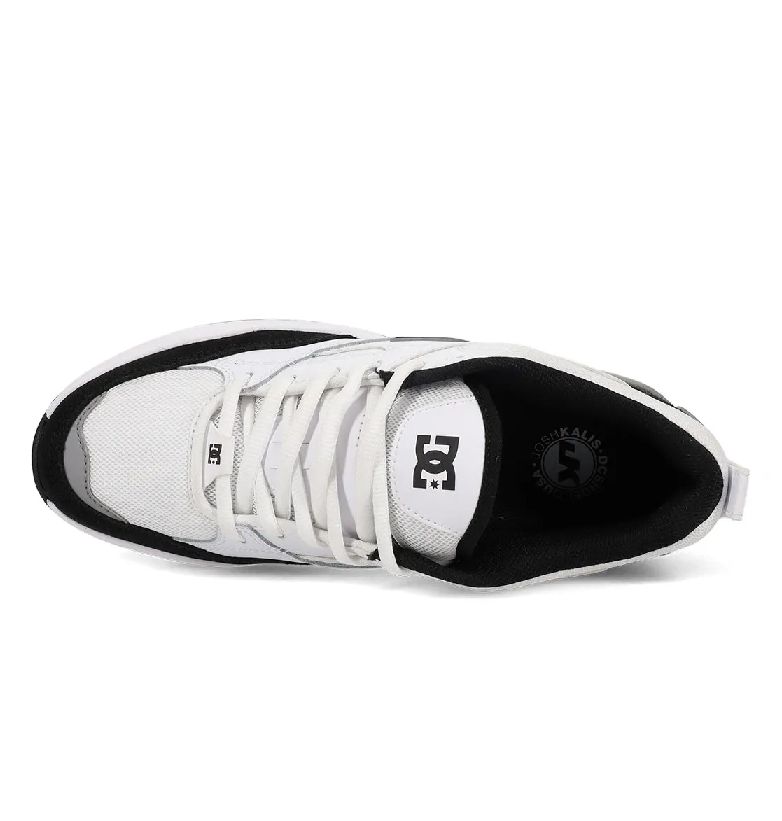 Men's Ascend S Skate Shoes