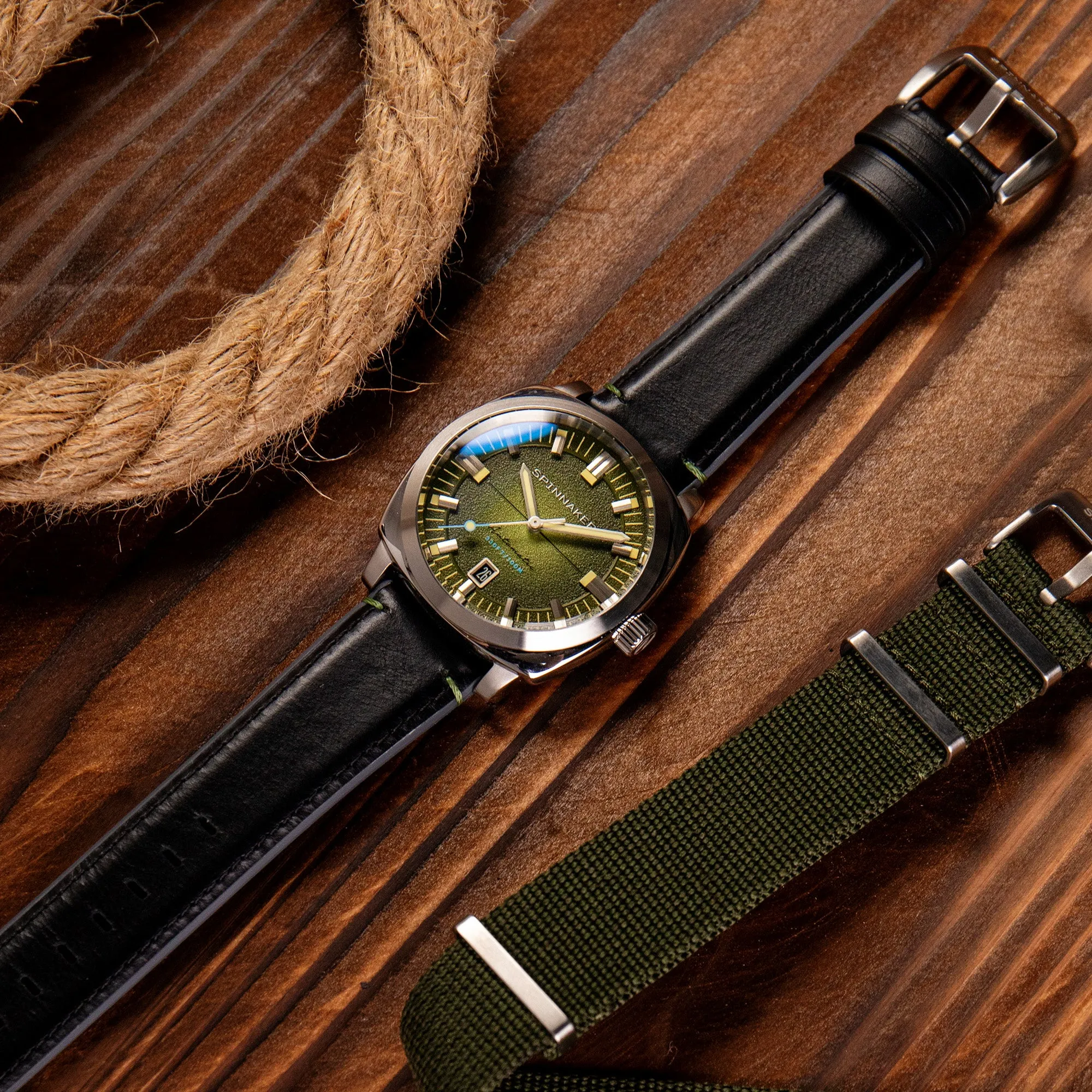 Olive