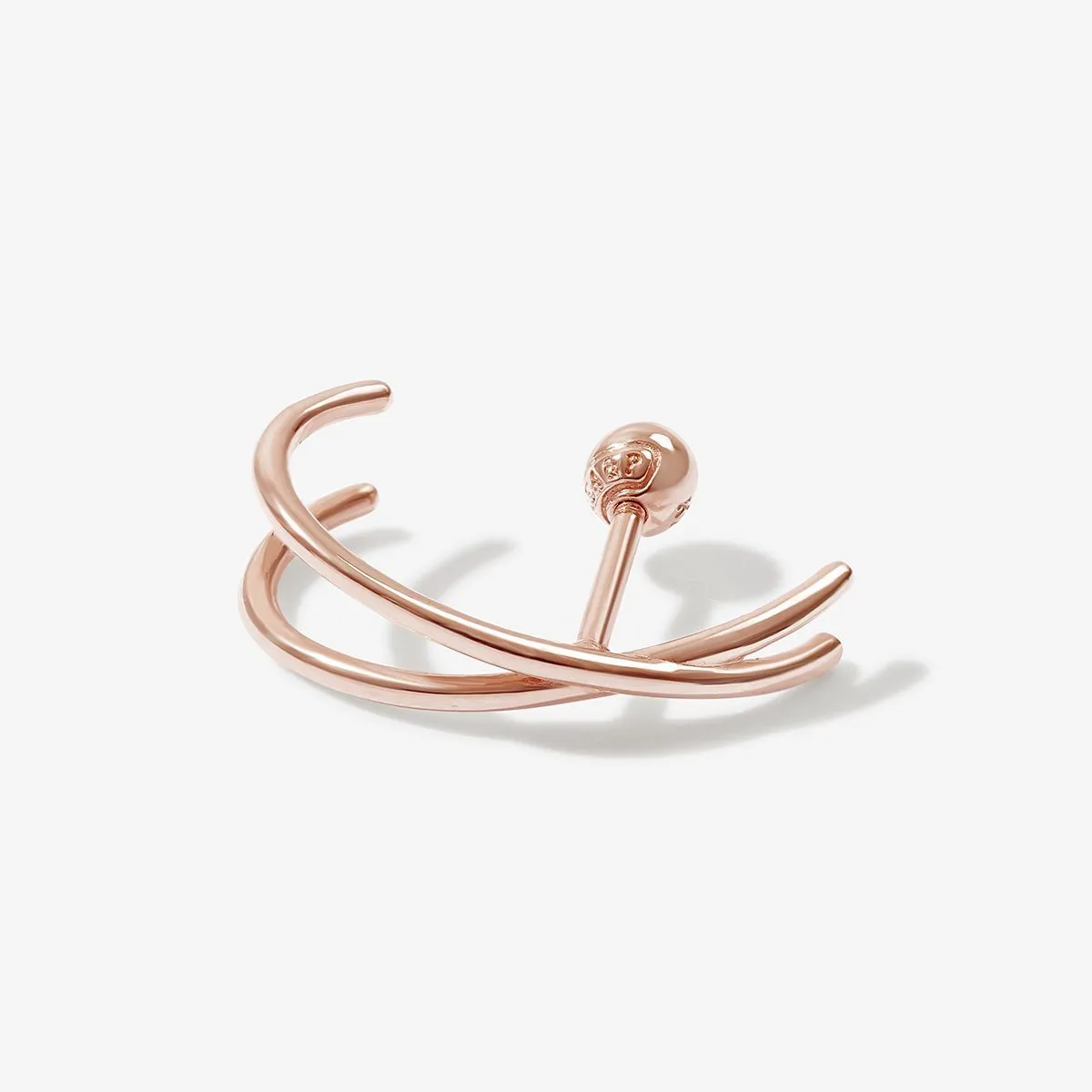 Omnia piercing