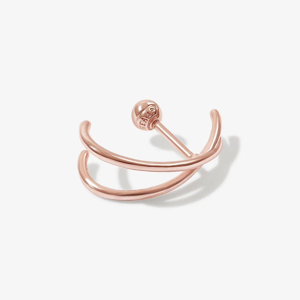 Omnia piercing