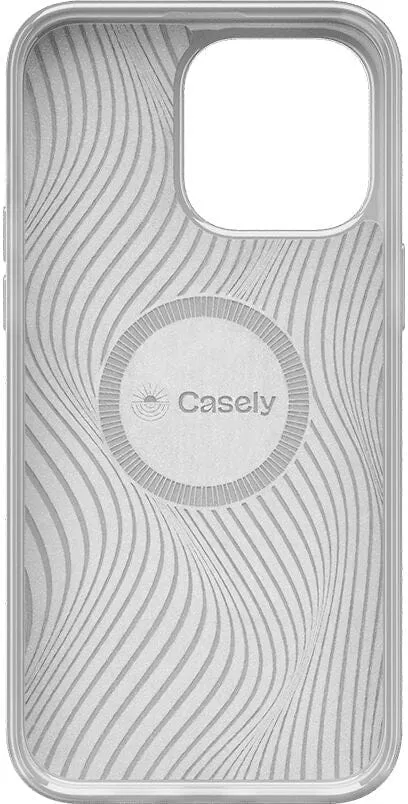 Outside the Lines | Crayola Marker Case