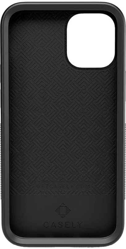 Outside the Lines | Crayola Marker Case