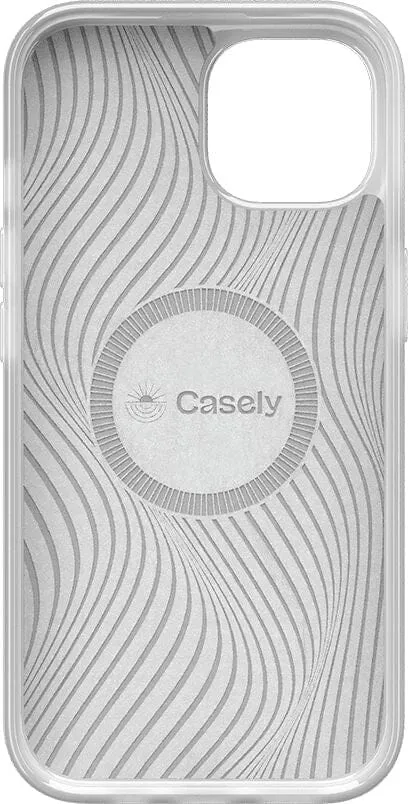 Outside the Lines | Crayola Marker Case