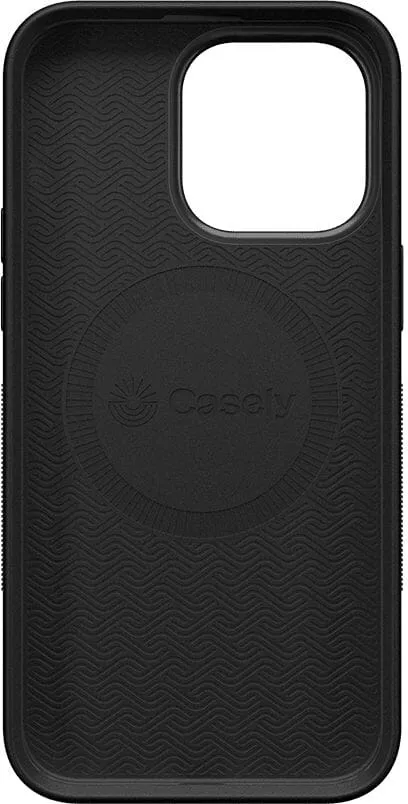 Outside the Lines | Crayola Marker Case