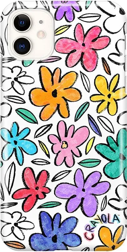 Outside the Lines | Crayola Marker Case