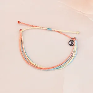 Pura Vida BRACELET - BEACH LIFE