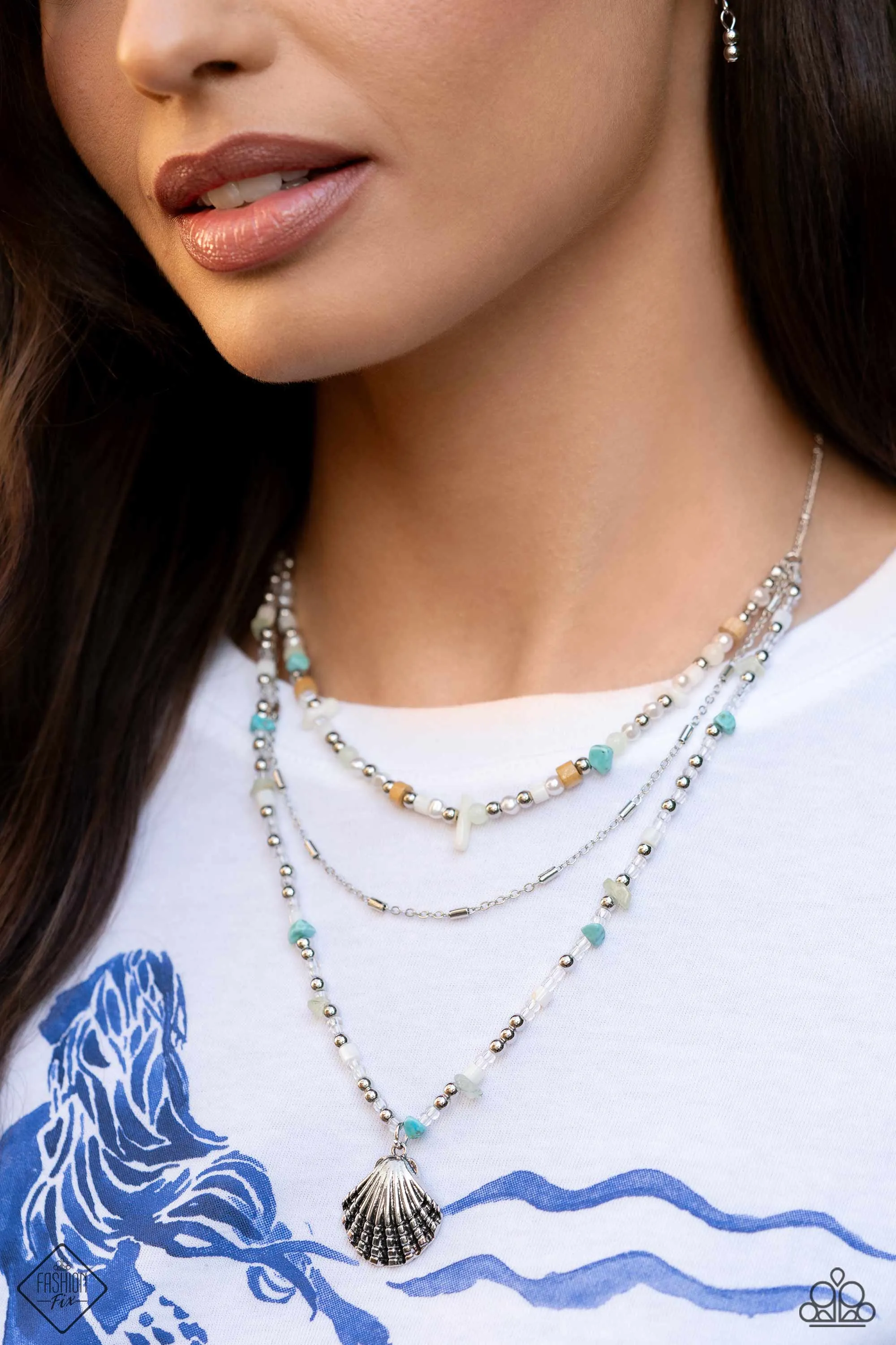 Simply Santa Fe Complete Trend Blend