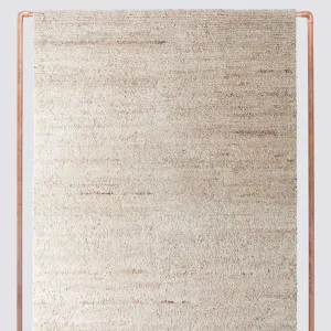 Suhana Hand-Knotted Area Rug