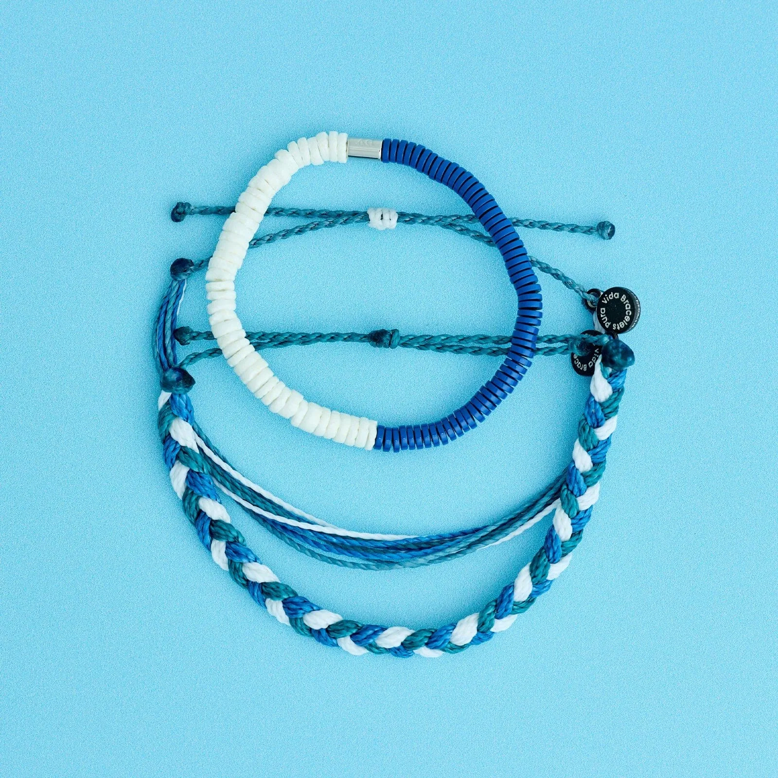 Surfside Pack