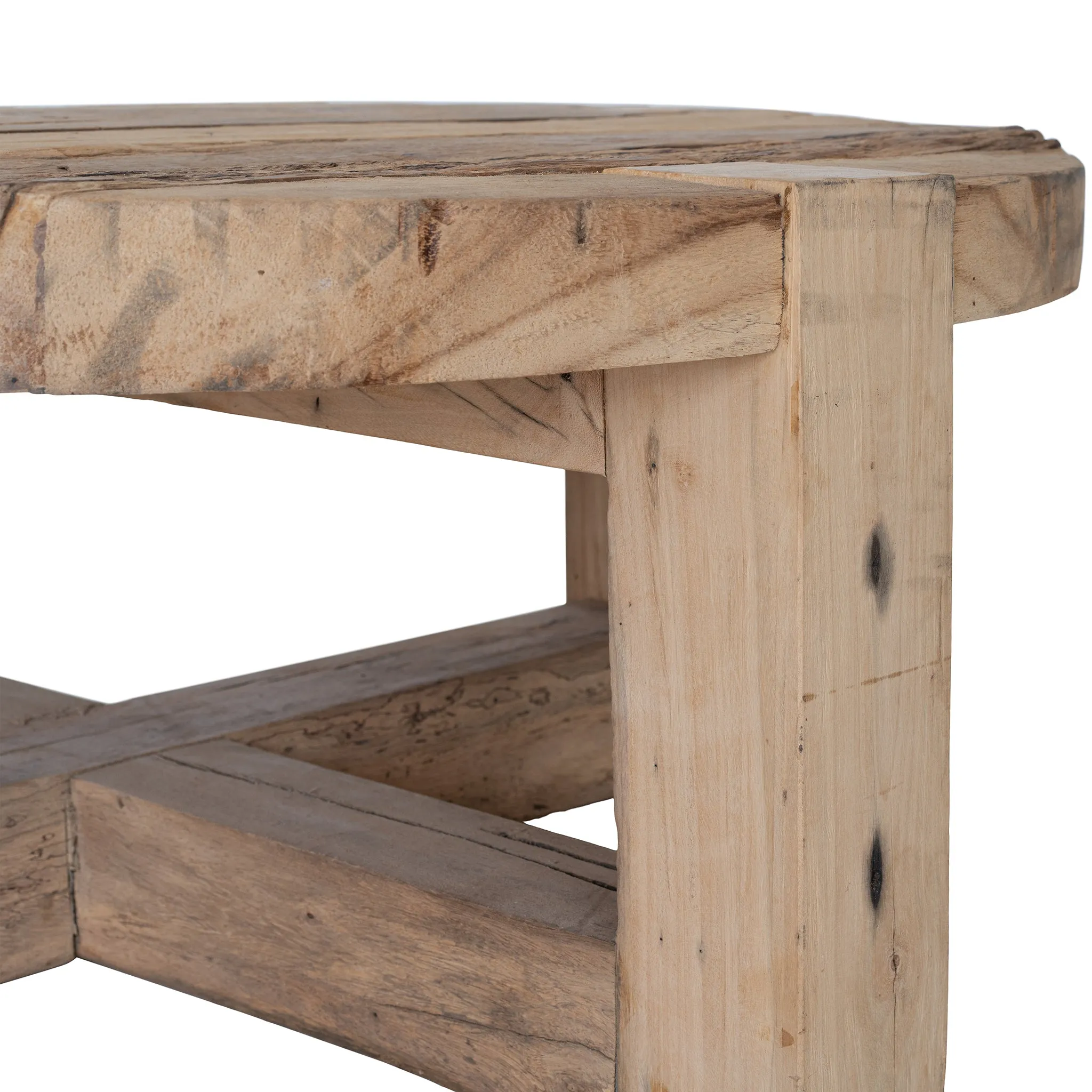 TEMBISA COFFEE TABLES