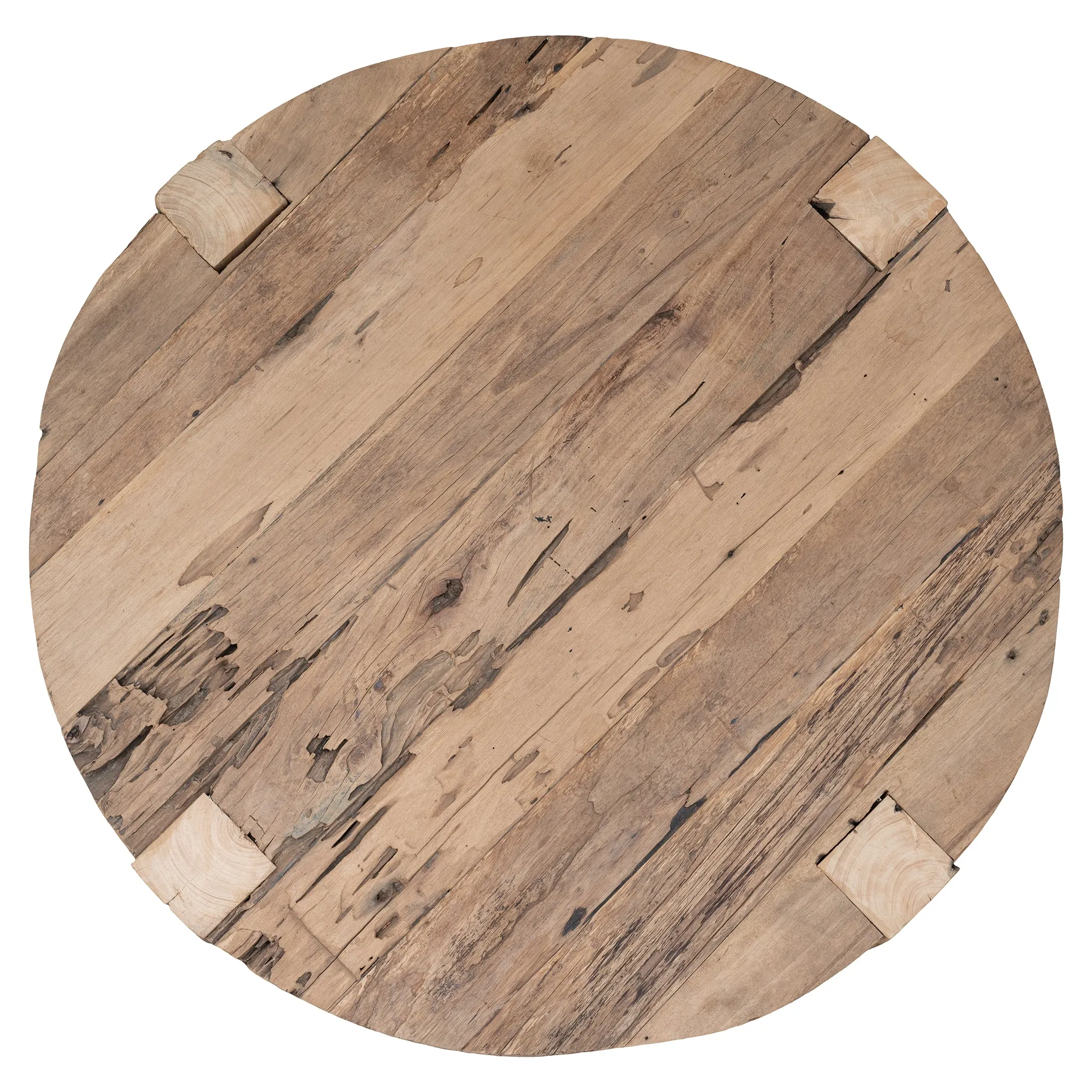 TEMBISA COFFEE TABLES