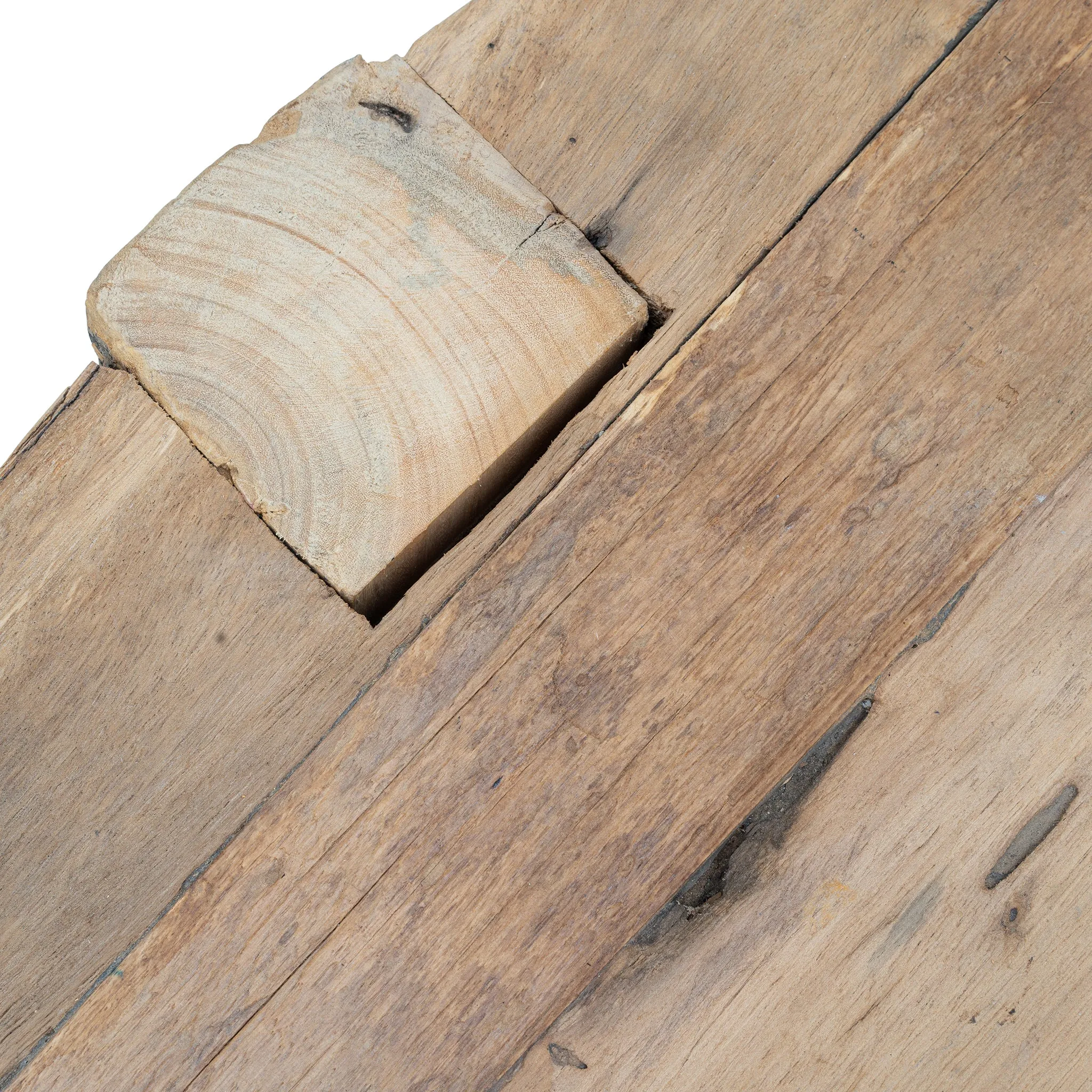 TEMBISA COFFEE TABLES