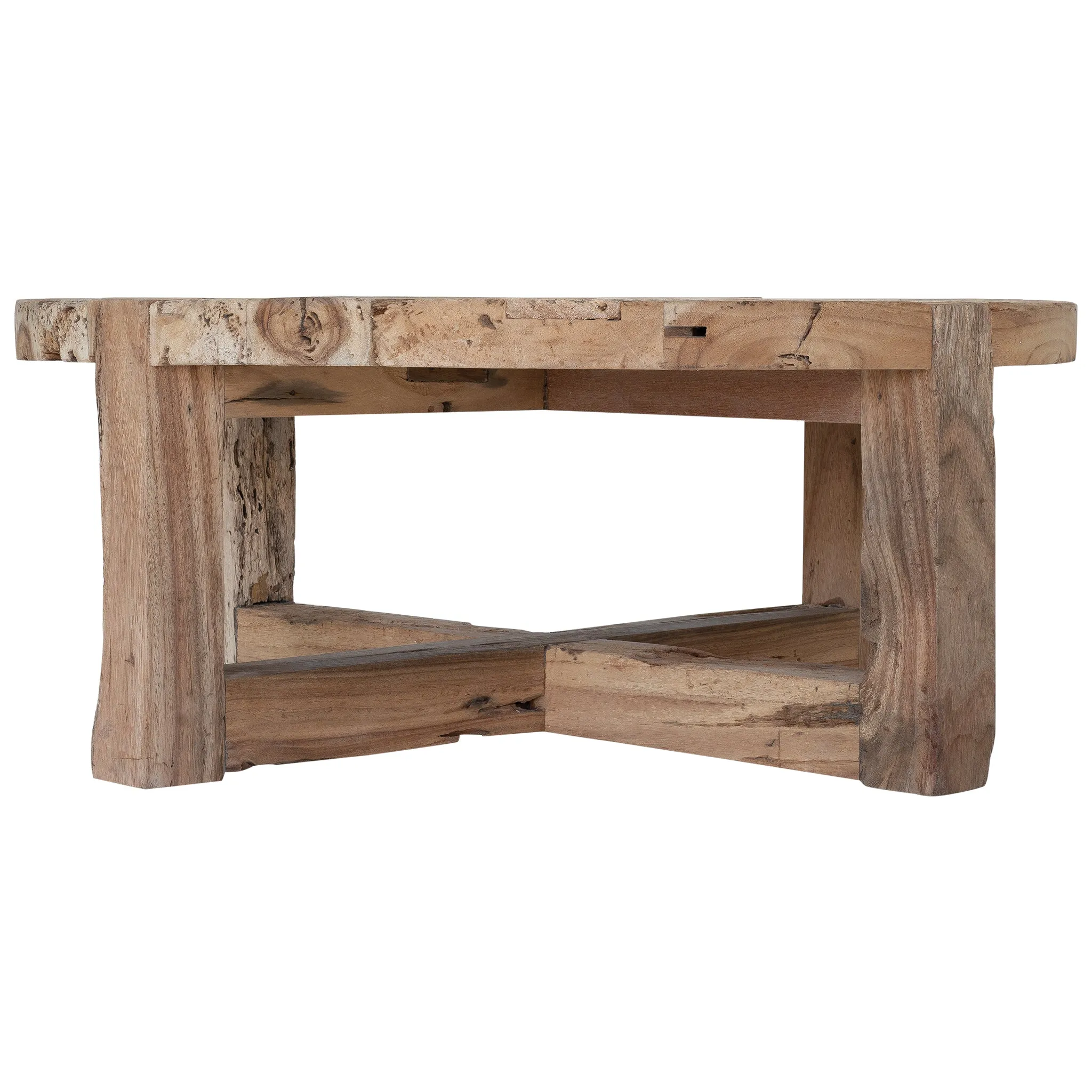 TEMBISA COFFEE TABLES