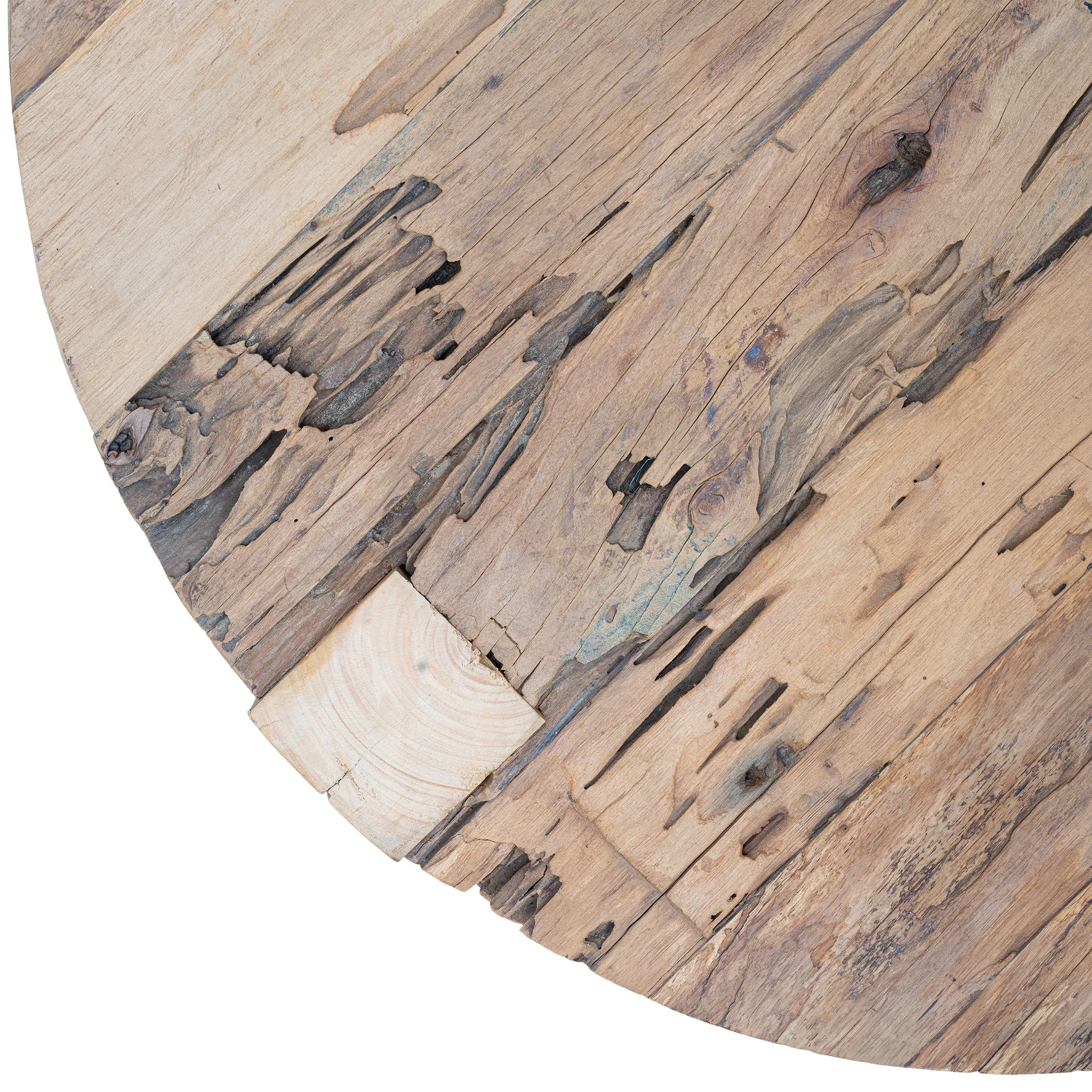 TEMBISA COFFEE TABLES