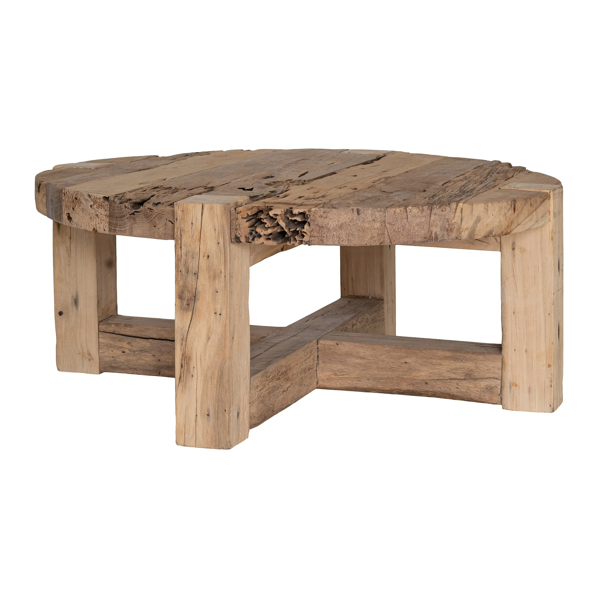 TEMBISA COFFEE TABLES