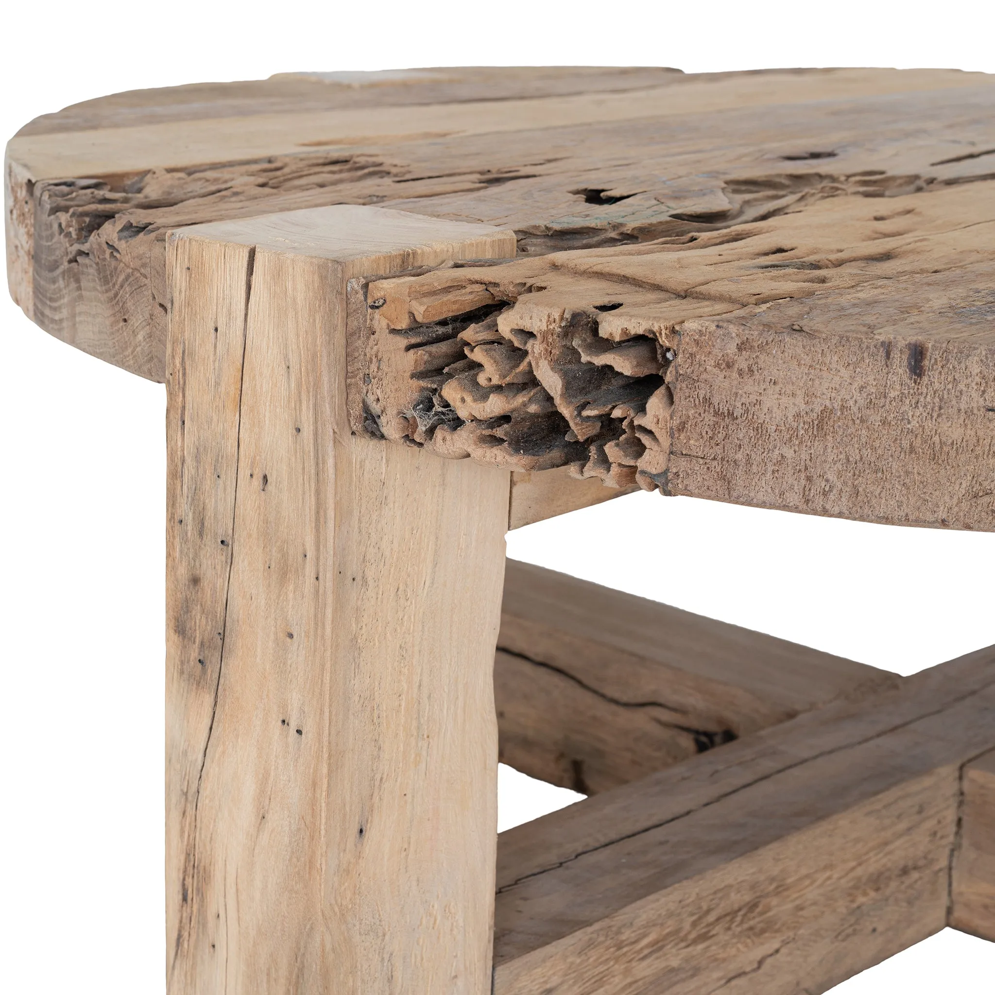 TEMBISA COFFEE TABLES