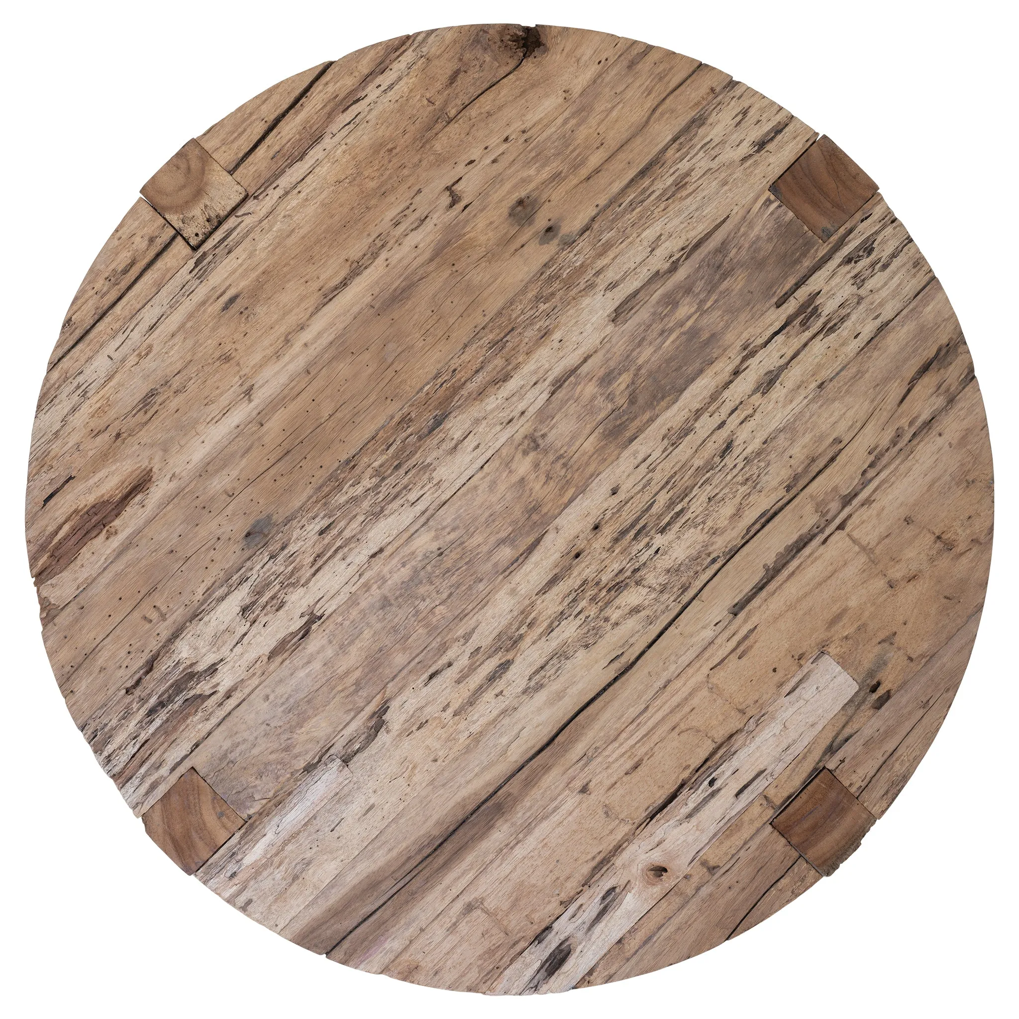 TEMBISA COFFEE TABLES