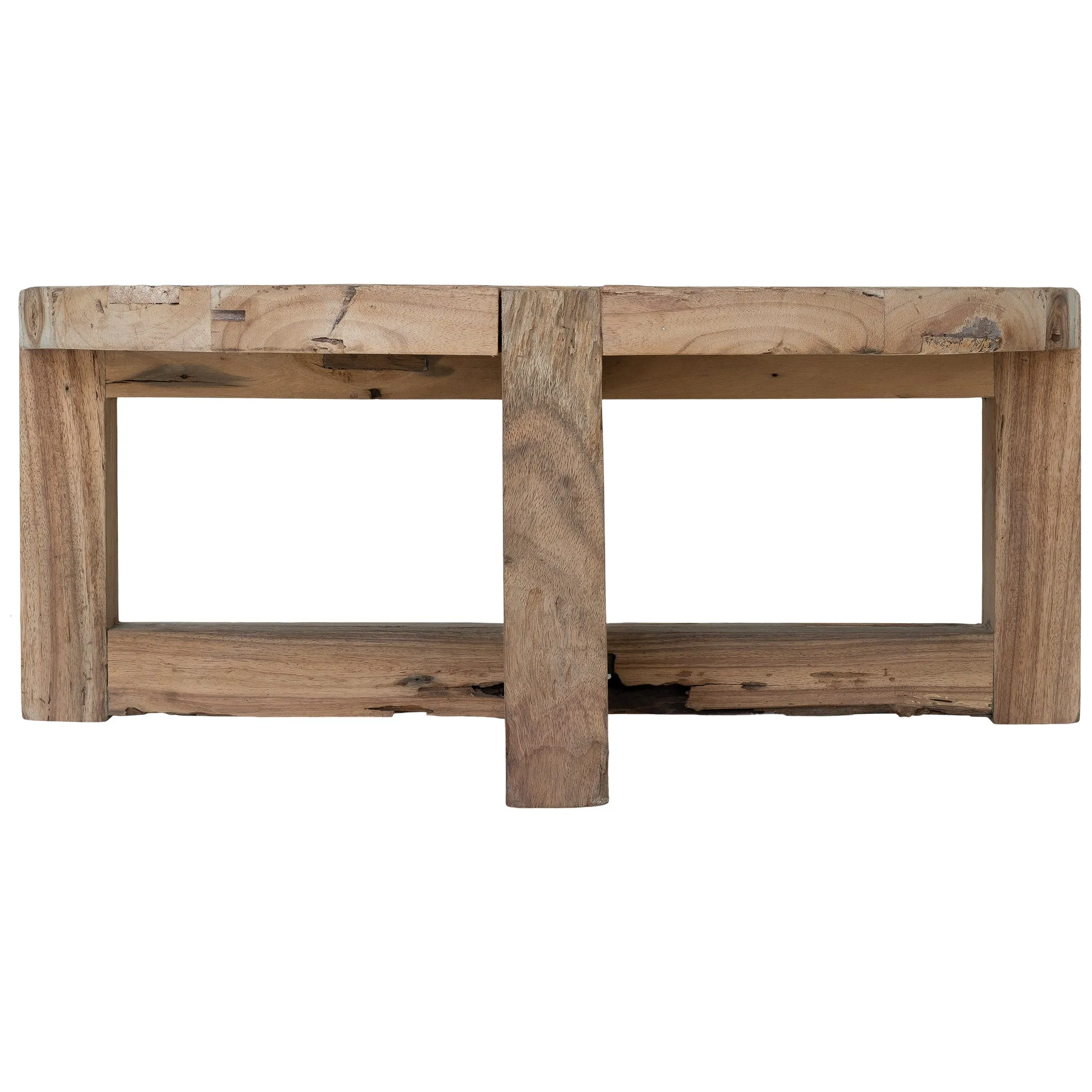 TEMBISA COFFEE TABLES