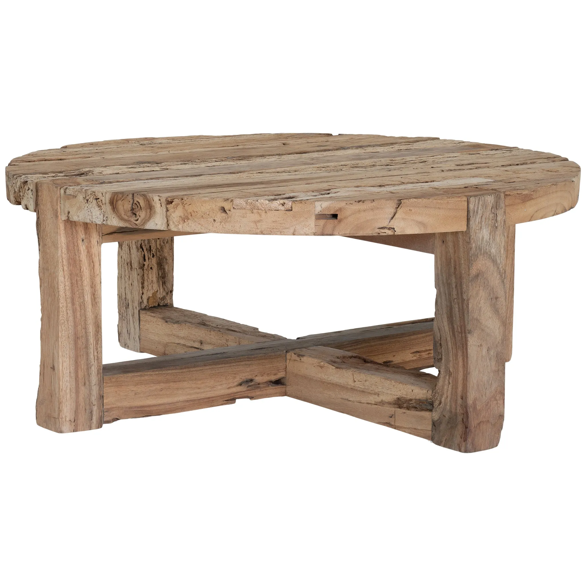 TEMBISA COFFEE TABLES