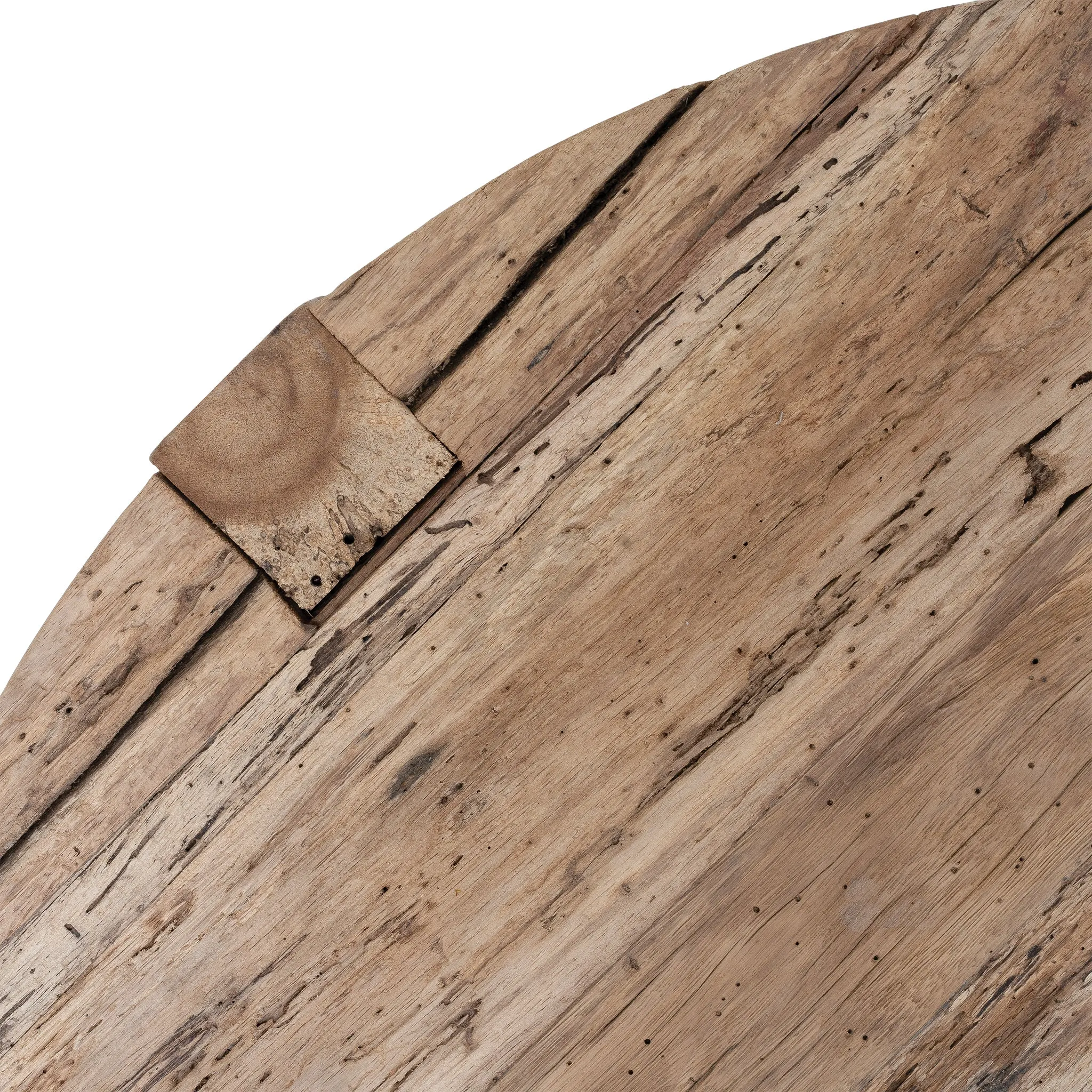 TEMBISA COFFEE TABLES