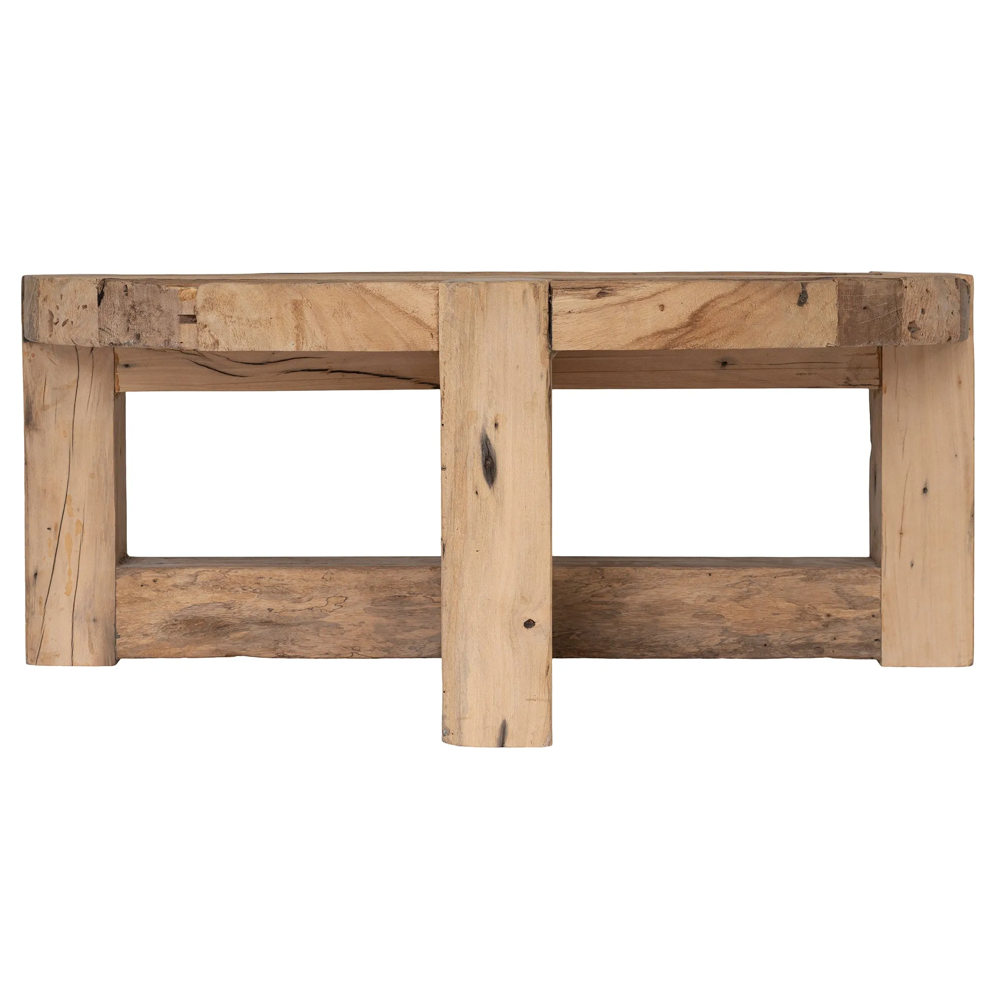 TEMBISA COFFEE TABLES