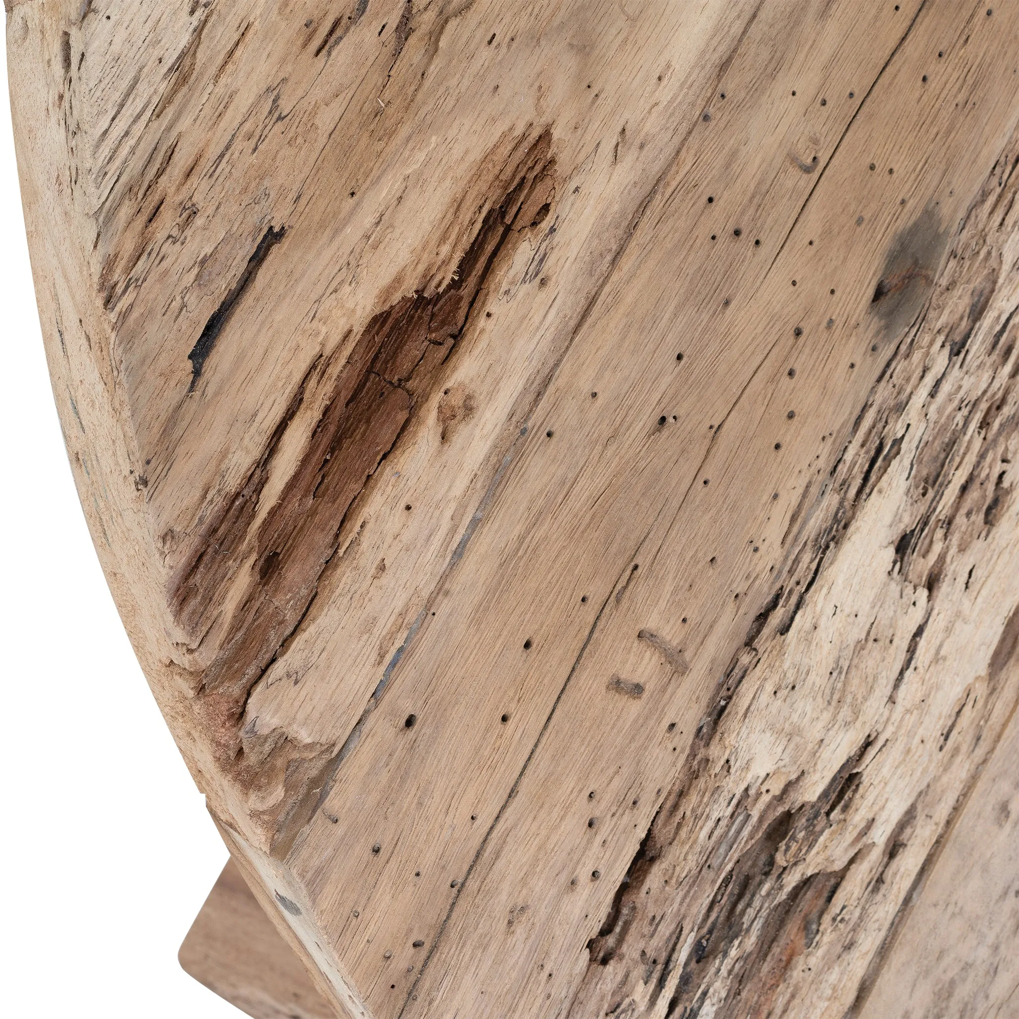 TEMBISA COFFEE TABLES