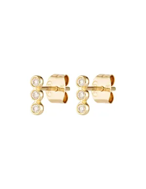 Vivian Studs