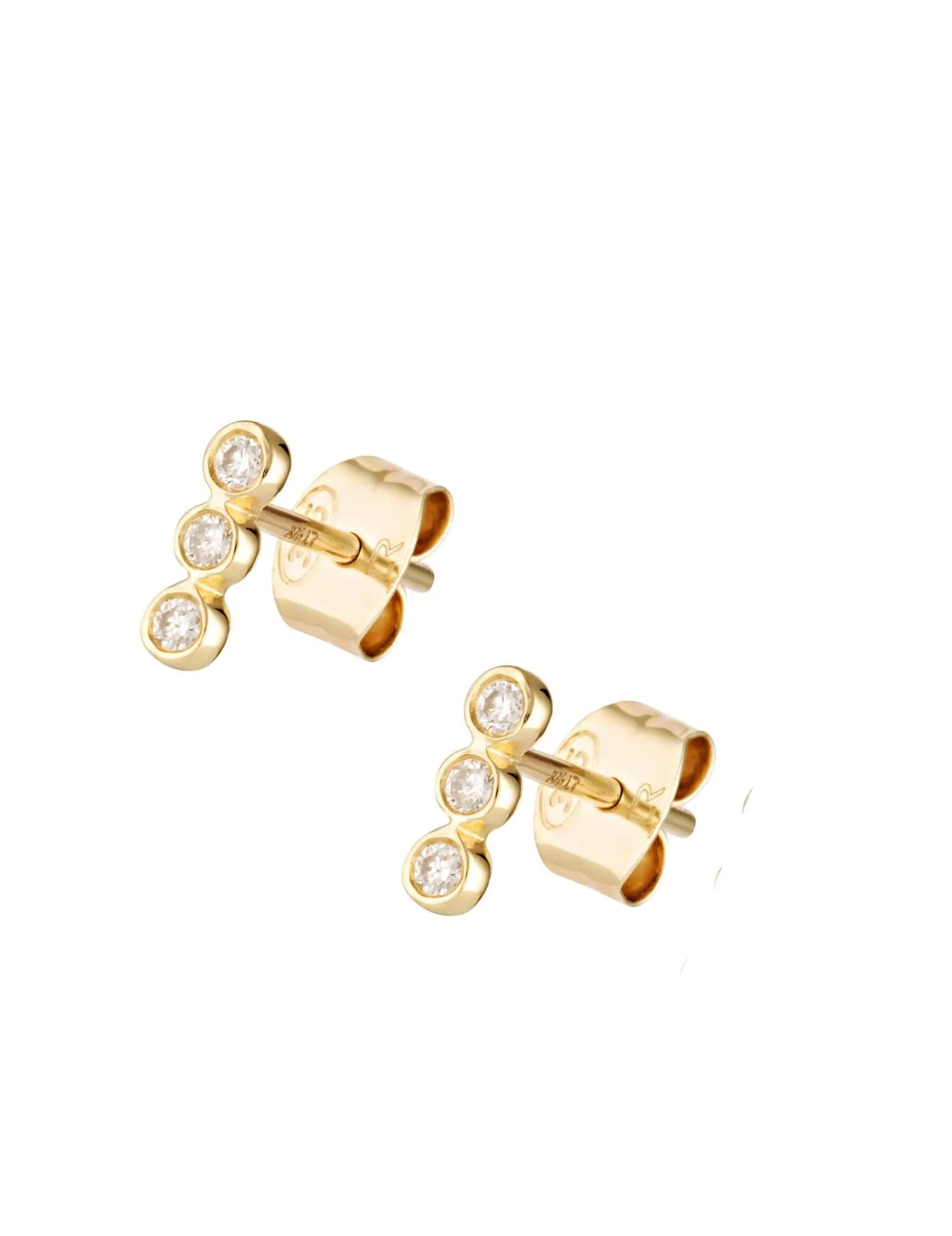 Vivian Studs